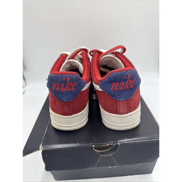 Disney Christmas 2025 Lil Rin Rin Plush Badge Red New